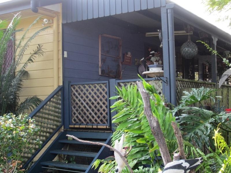 135 Malpas Street, Boyne Island QLD 4680