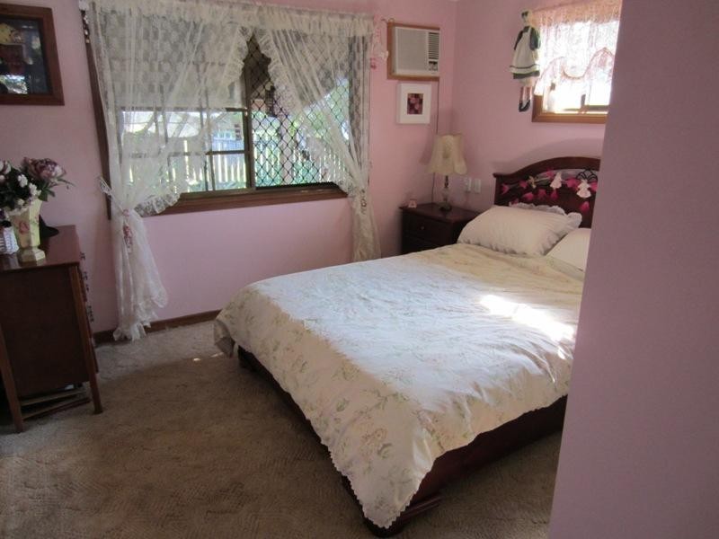 135 Malpas Street, Boyne Island QLD 4680