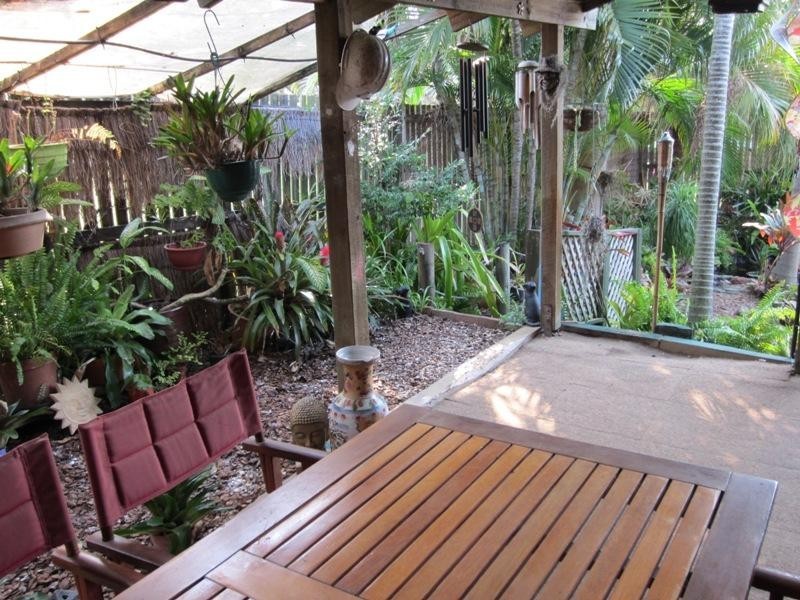 135 Malpas Street, Boyne Island QLD 4680