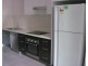 5/26 Rossella, West Gladstone QLD 4680