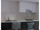 5/26 Rossella, West Gladstone QLD 4680