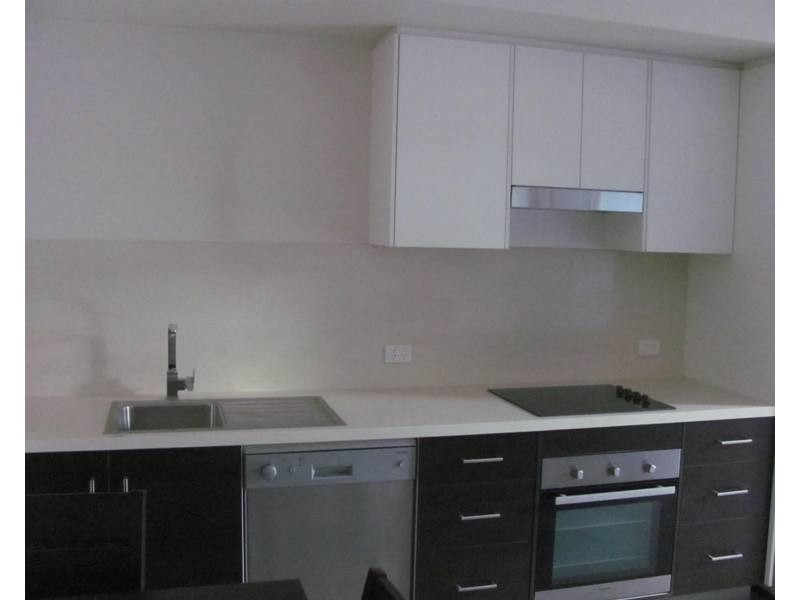 5/26 Rossella, West Gladstone QLD 4680