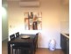5/26 Rossella, West Gladstone QLD 4680