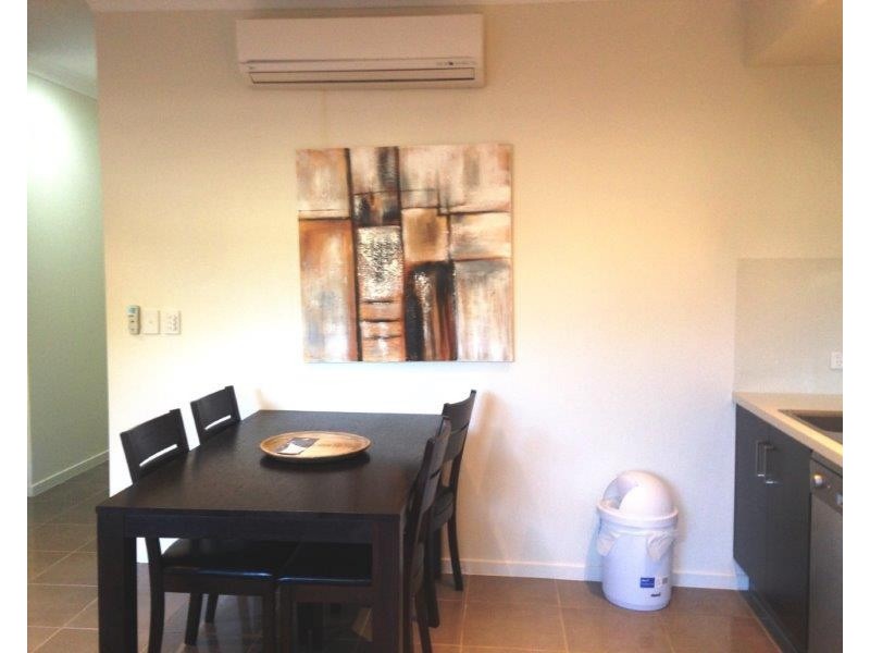 5/26 Rossella, West Gladstone QLD 4680