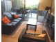 5/26 Rossella, West Gladstone QLD 4680