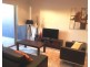 5/26 Rossella, West Gladstone QLD 4680