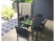 5/26 Rossella, West Gladstone QLD 4680