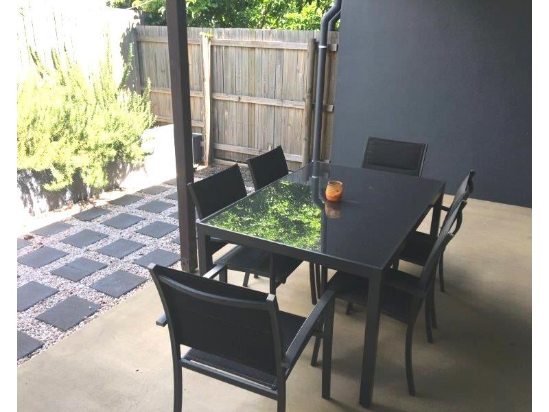 5/26 Rossella, West Gladstone QLD 4680