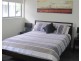 5/26 Rossella, West Gladstone QLD 4680