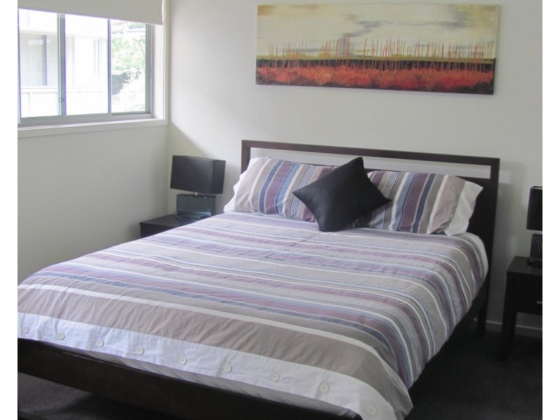 5/26 Rossella, West Gladstone QLD 4680