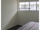 5/26 Rossella, West Gladstone QLD 4680
