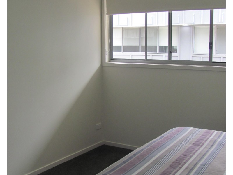 5/26 Rossella, West Gladstone QLD 4680