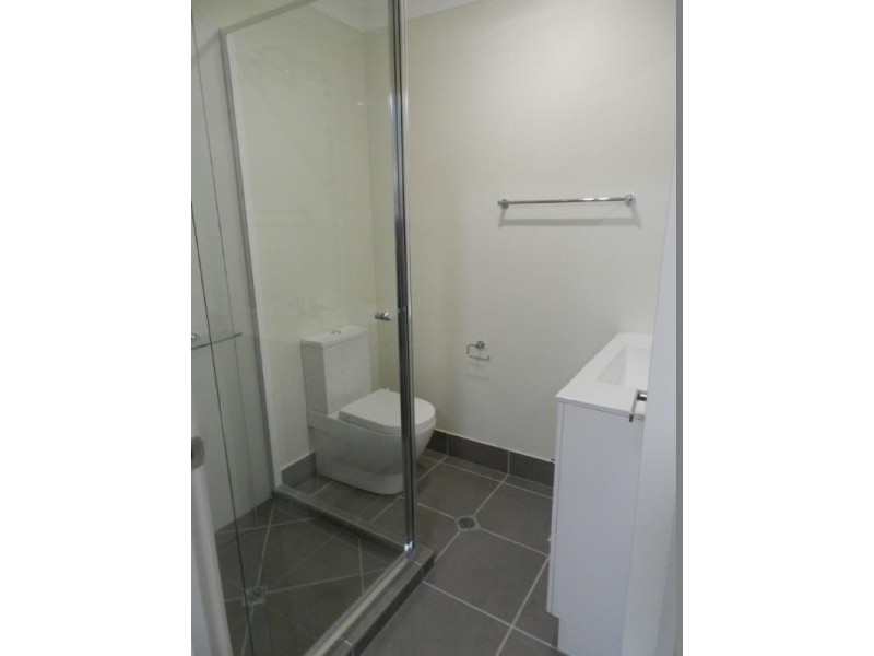 5/26 Rossella, West Gladstone QLD 4680