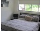 5/26 Rossella, West Gladstone QLD 4680