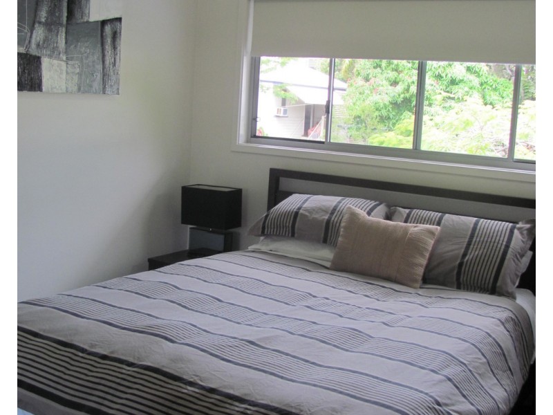 5/26 Rossella, West Gladstone QLD 4680