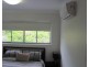 5/26 Rossella, West Gladstone QLD 4680