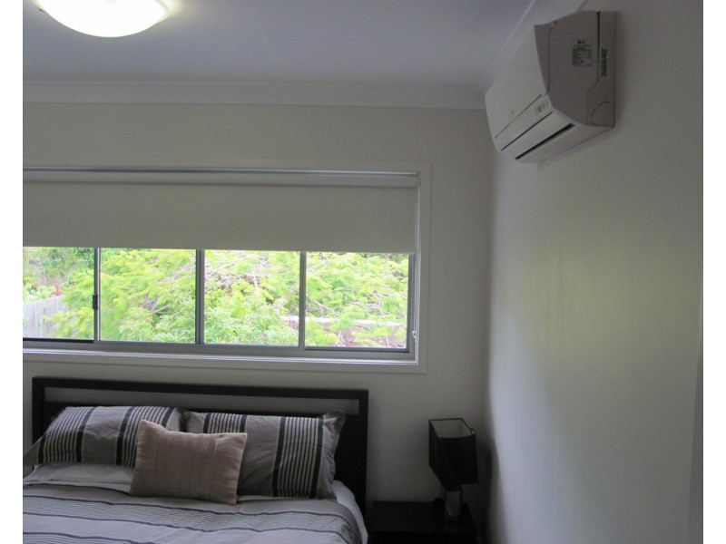 5/26 Rossella, West Gladstone QLD 4680