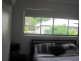 5/26 Rossella, West Gladstone QLD 4680