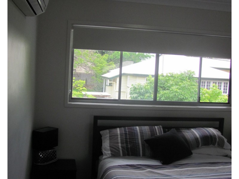 5/26 Rossella, West Gladstone QLD 4680