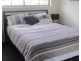 5/26 Rossella, West Gladstone QLD 4680
