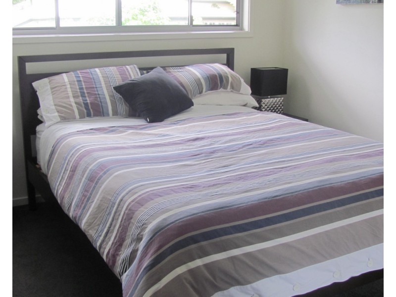 5/26 Rossella, West Gladstone QLD 4680