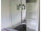 5/26 Rossella, West Gladstone QLD 4680