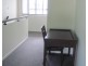 5/26 Rossella, West Gladstone QLD 4680