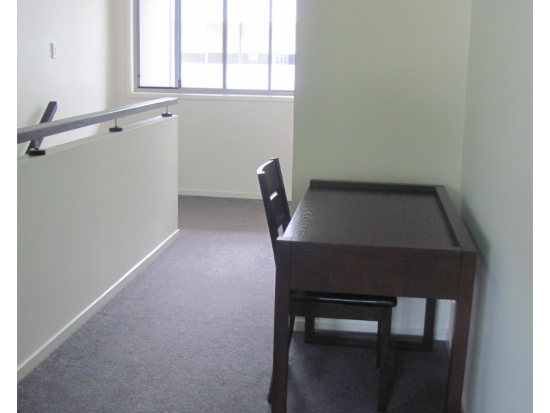 5/26 Rossella, West Gladstone QLD 4680