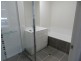 5/26 Rossella, West Gladstone QLD 4680