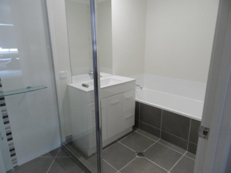 5/26 Rossella, West Gladstone QLD 4680