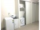5/26 Rossella, West Gladstone QLD 4680