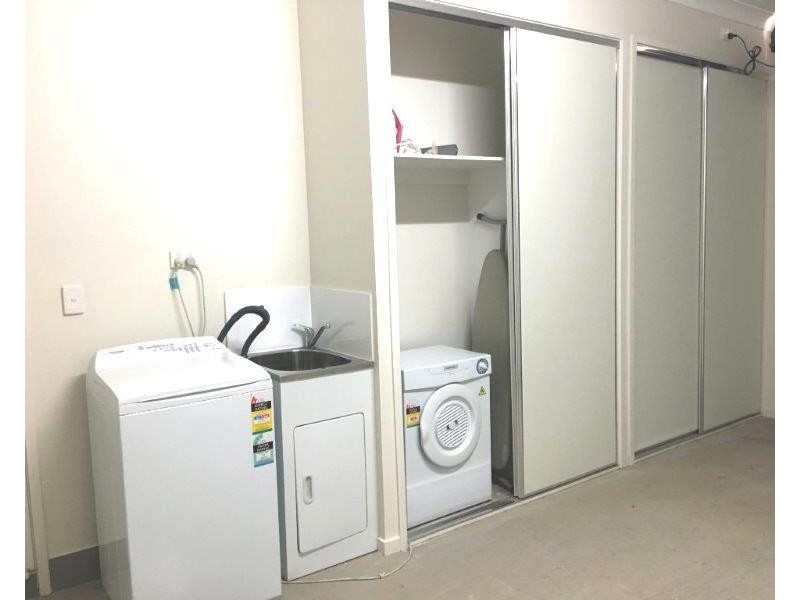 5/26 Rossella, West Gladstone QLD 4680