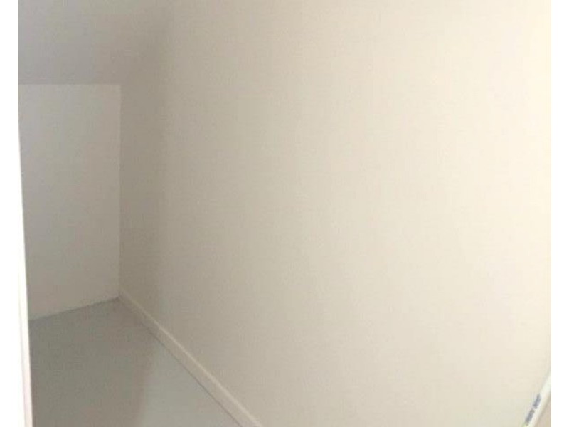 5/26 Rossella, West Gladstone QLD 4680