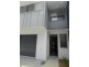 5/26 Rossella, West Gladstone QLD 4680