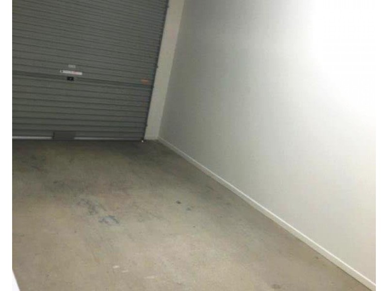 5/26 Rossella, West Gladstone QLD 4680