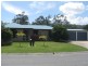11 Michel Place, Telina QLD 4680