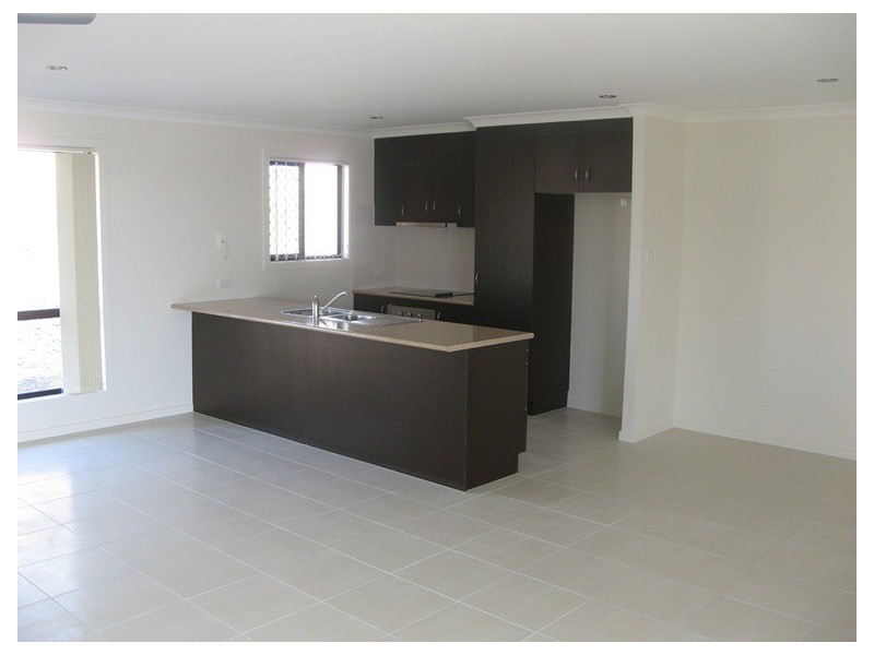 71 Cavella Drive, Glen Eden QLD 4680