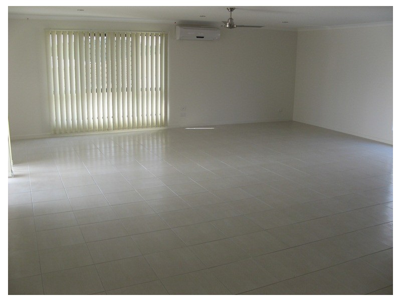 71 Cavella Drive, Glen Eden QLD 4680