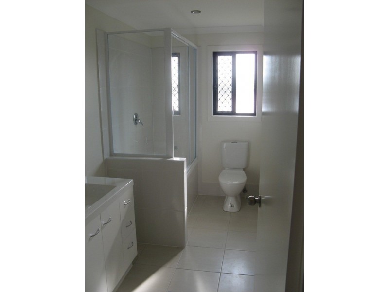 71 Cavella Drive, Glen Eden QLD 4680