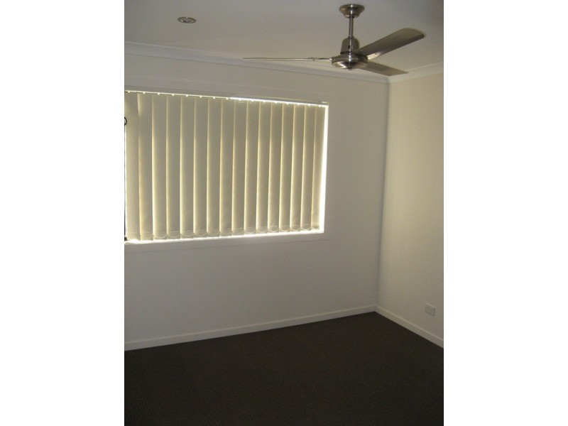 71 Cavella Drive, Glen Eden QLD 4680