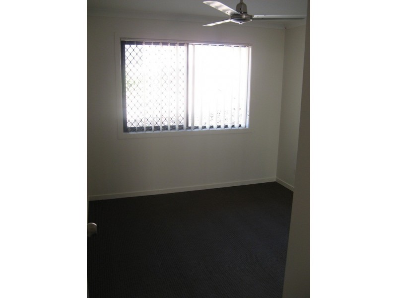 71 Cavella Drive, Glen Eden QLD 4680