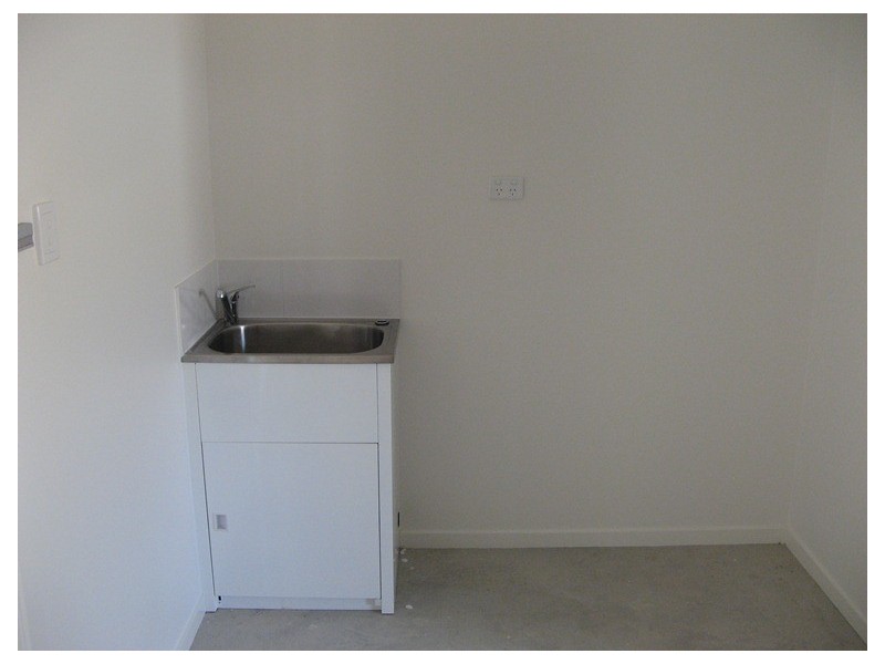 71 Cavella Drive, Glen Eden QLD 4680