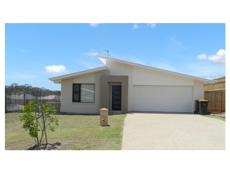 71 Cavella Drive, Glen Eden QLD 4680