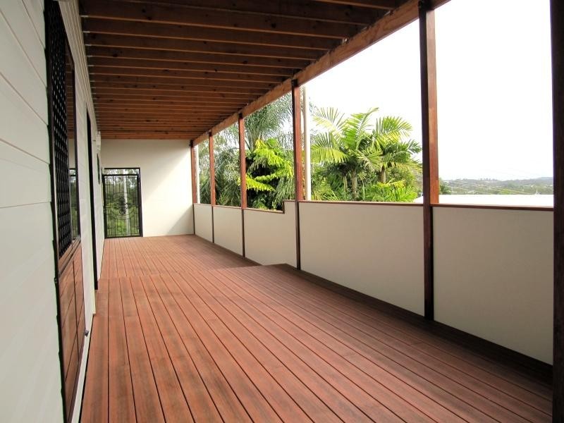 40 Paterson Steet, West Gladstone QLD 4680