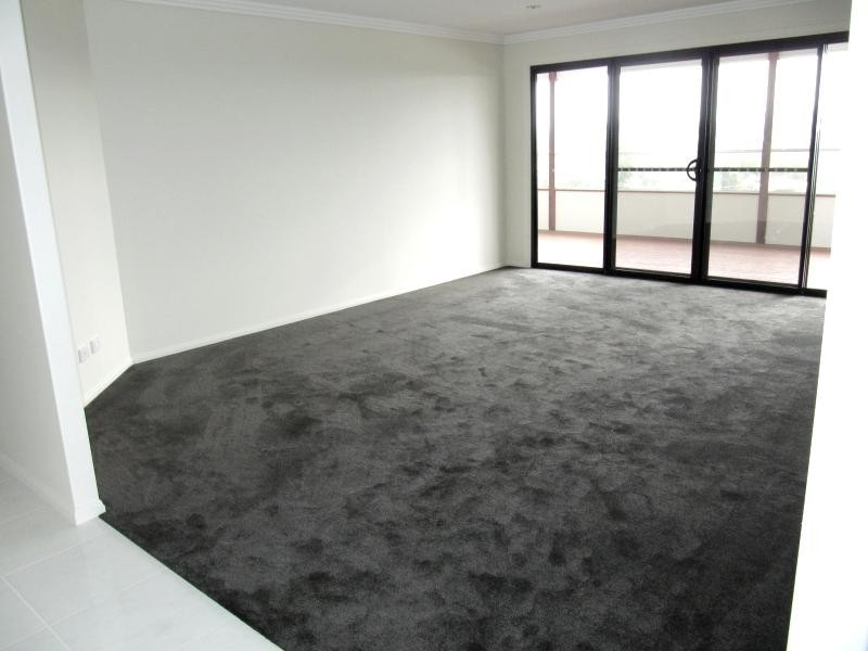 40 Paterson Steet, West Gladstone QLD 4680