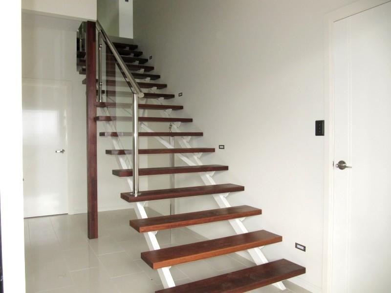 40 Paterson Steet, West Gladstone QLD 4680