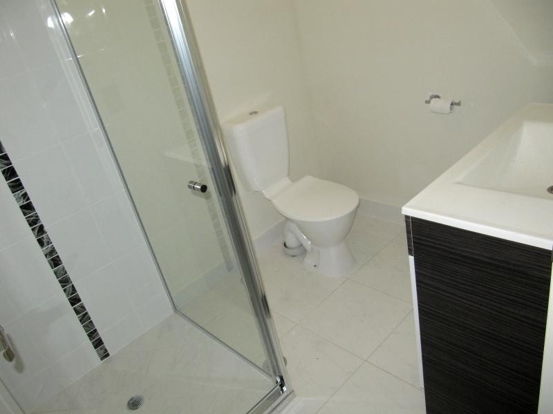 40 Paterson Steet, West Gladstone QLD 4680