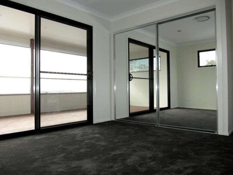 40 Paterson Steet, West Gladstone QLD 4680