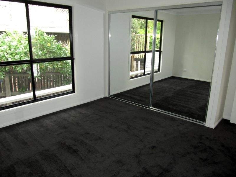 40 Paterson Steet, West Gladstone QLD 4680