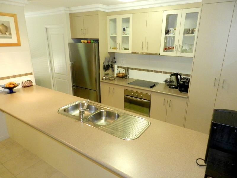 11 Southern Cross Close, Gladstone QLD 4680